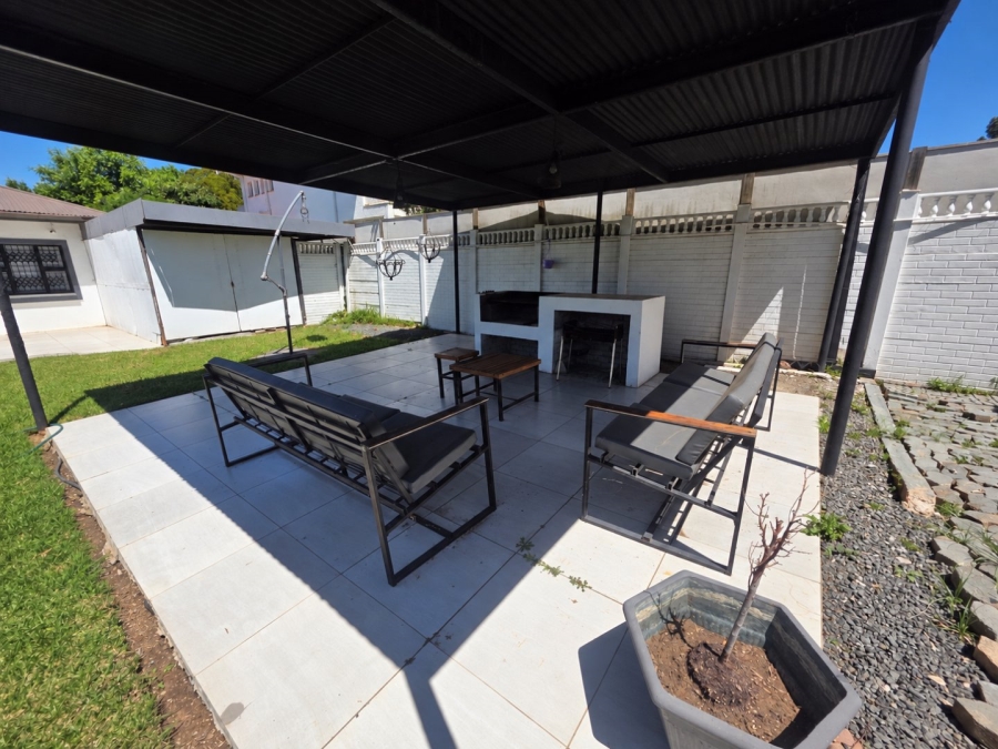 3 Bedroom Property for Sale in Bayswater Free State
